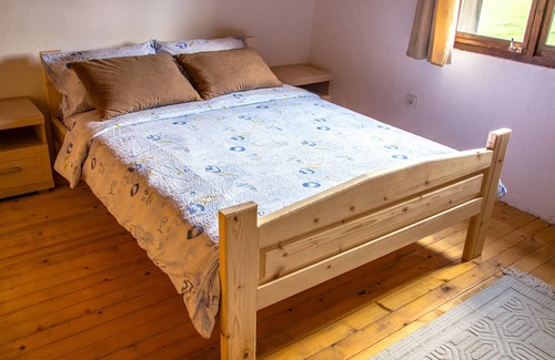 Zabljak Apartment | Zabljak Apartments Dacic