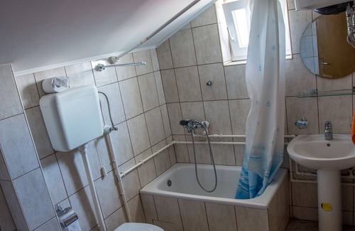 Zabljak Apartment | Zabljak Apartments Dacic