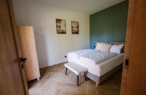 Sierakowice Villa | Zacisze Kaszuby