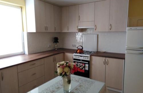 Drohiczyn House | Zaciszny Zakątek