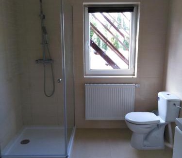 Drohiczyn House | Zaciszny Zakątek