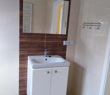 Drohiczyn House | Zaciszny Zakątek