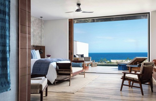 San Jose del Cabo Resort | Zadun Los Cabos, a Ritz-Carlton Reserve