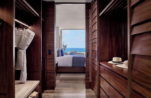 San Jose del Cabo Resort | Zadun Los Cabos, a Ritz-Carlton Reserve