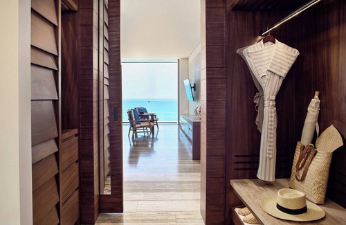 San Jose del Cabo Resort | Zadun Los Cabos, a Ritz-Carlton Reserve