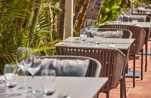 Ses Rotes Velles Hotel | Zafiro Rey Don Jaime