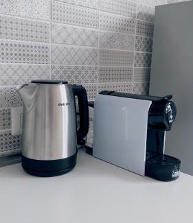 Donnalucata Apartment | Zagare & Mare