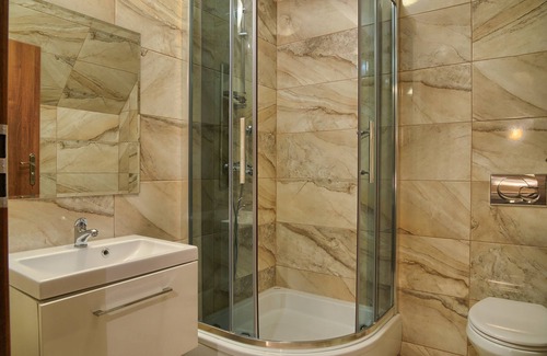 Bialka Tatrzanska Hotel | Zajazd Białczański