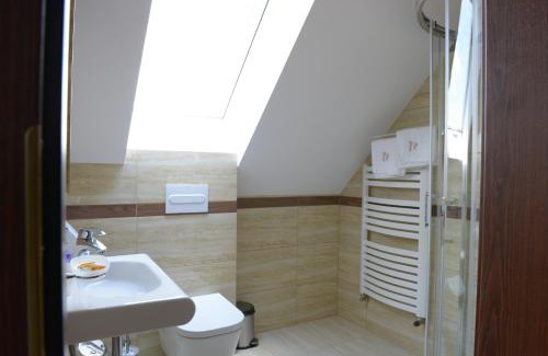 Terespol Hotel | Zajazd Jędrula