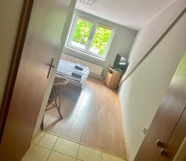 gmina Grzegorzew Hotel | Zajazd Leśny Borysławice Kościelne