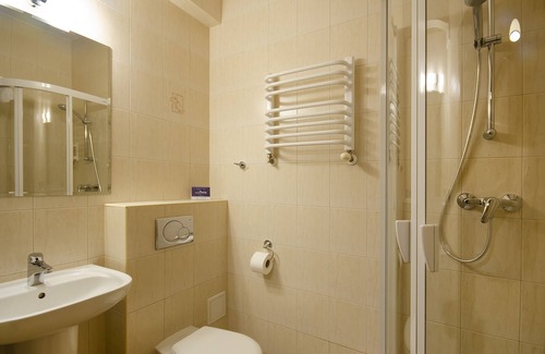 Zakopane House | Zakopiański Dwór