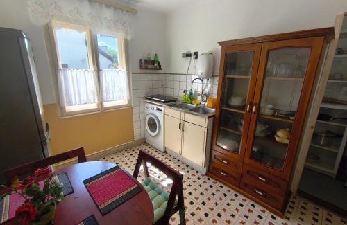 Zamardi House | Zamárdi retró