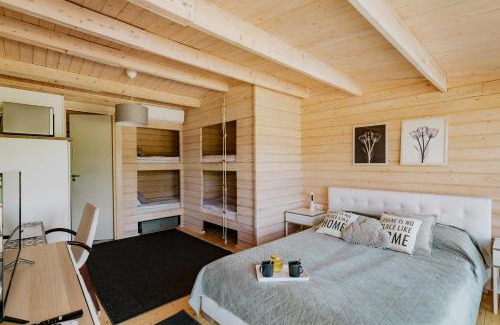 Zamardi Apartment | Zam-zam apartmanok