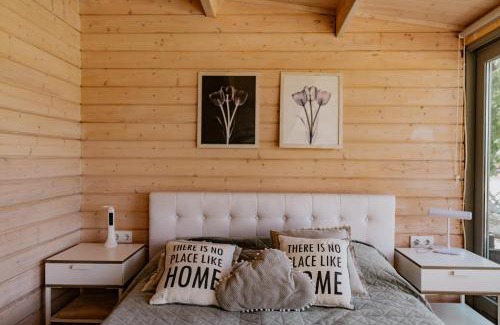 Zamardi Apartment | Zam-zam apartmanok