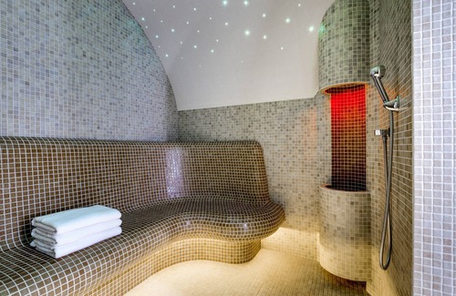 Karpacz Hotel | Zamek Księża Góra