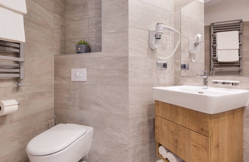 Karpacz Hotel | Zamek Księża Góra