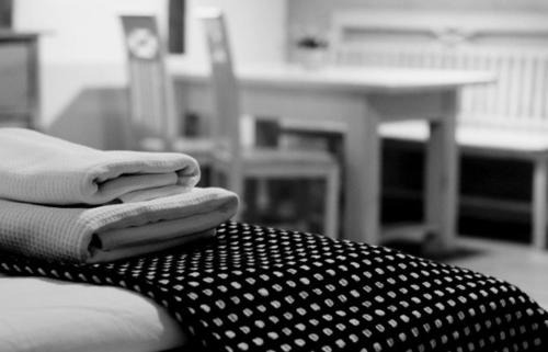 Ostrava Hotel | Zamek Zabreh