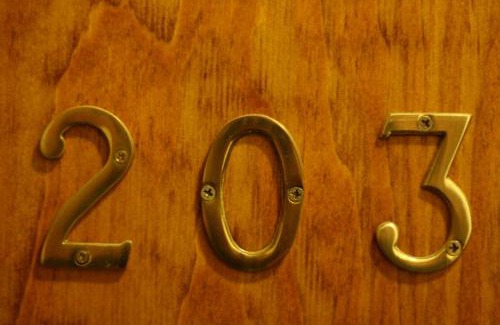 Pyli Hotel | Zampakas Hotel Panorama