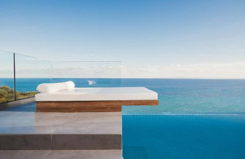 Xirokastello Villa | Zante Fiore Suites