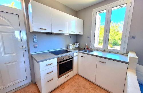 Elation House | Zante Hideaway I nearby Shipwreck