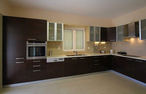 Porto Koukla Villa | Zante Vista Villas