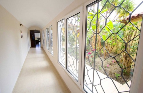 Porto Koukla Villa | Zante Vista Villas