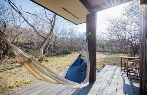 Zao House | ZAO Hotaru no niwa - Vacation STAY 54095v