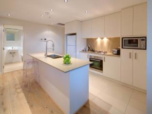 Sydney Central Business District Apartment | Zara Tower – Luxury Suites and Apartments