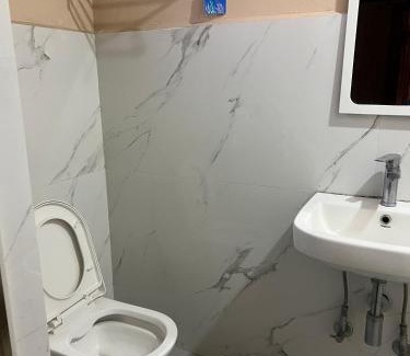 Aizawl Hotel | Zaras Cottage