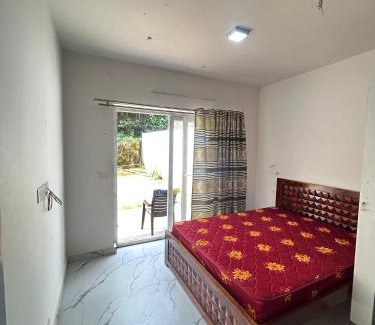 Ooty Villa | Zarax home stay