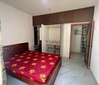 Ooty Villa | Zarax home stay