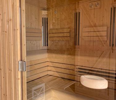 Wladyslawowo Cabin | Zatoka Mew