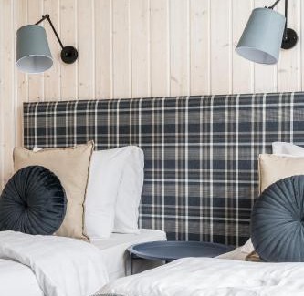 gmina Przeciszow House | ZATORHOUSE