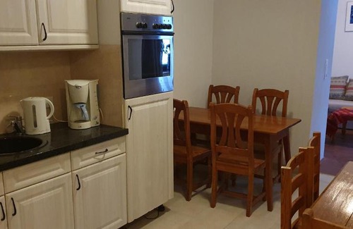 Muhldorf Apartment | Zaunerhof Apts