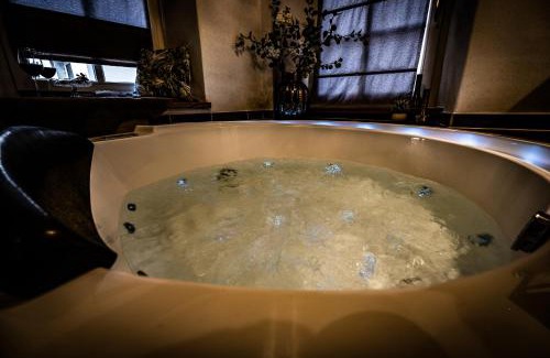 Bernkastel Apartment | ZaVélo Suite