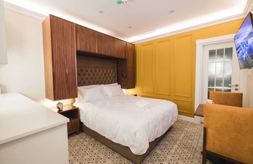 Zebbug House | Zebbuga guest house Malta 2
