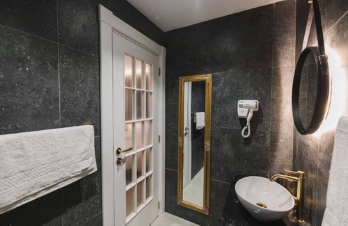 Zebbug House | Zebbuga guest house Malta 2