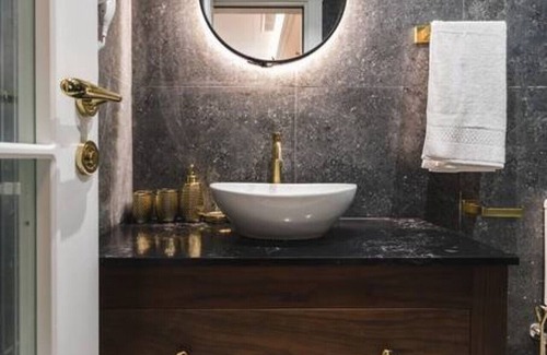 Zebbug House | Zebbuga guest house Malta 3