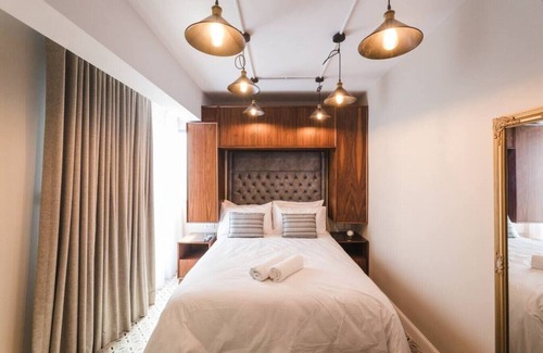 Zebbug House | Zebbuga guest house Malta 7