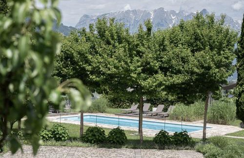 Sankt Johann im Pongau Apartment | Zederberg Appartements