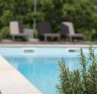 Sankt Johann im Pongau Apartment | Zederberg Appartements