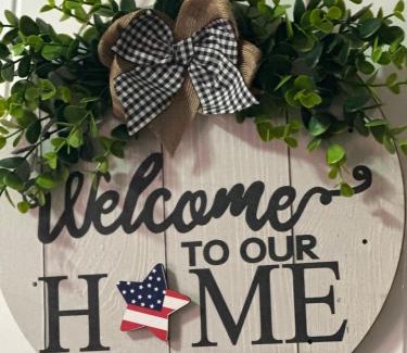 Norfolk - Virginia Beach House | Zees Private Room