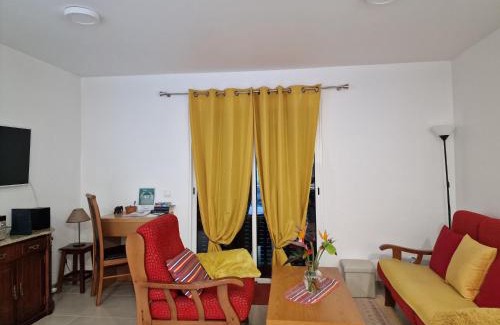 Sao Vicente House | Zef's chalet