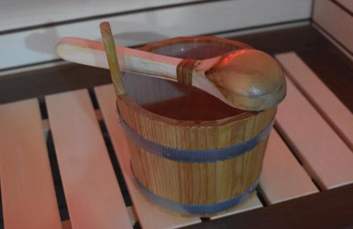 Rhein-Erft-Kreis District Apartment | Zehnthof 2a Haus - 2 WE, 2 Küche, 2 Bad 4 SZ, 8 Bett