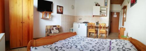 Bojnice House | Zelený Dom