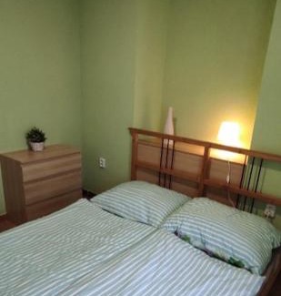 Susice House | Zemědělská Usedlost Albrechtice