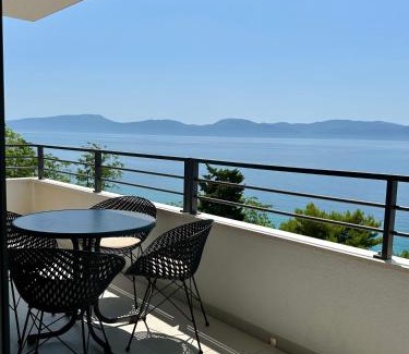 Brist House | Zen Residence