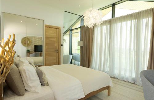 Purcari Resort | Zen Resort & SPA