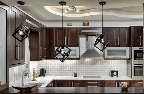 Pantokratoras Villa | Zen Villa