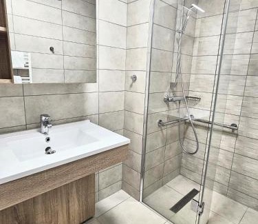 Villeneuve-Loubet Apartment | Zenao Appart'hôtels Villeneuve Loubet